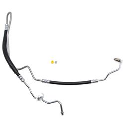 Edelmann Power Steering Pressure Hoses for 2004-2009 SRX - 92337B