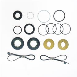 Edelmann Rack and Pinion Seal Kits for 1994-1996 LEGACY - 9233B