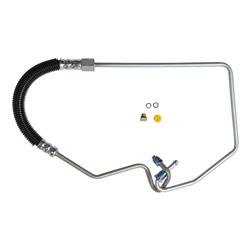 Edelmann Power Steering Pressure Hoses 92340B
