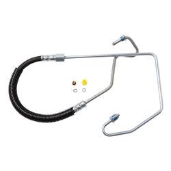 Edelmann Power Steering Pressure Hoses 92341B