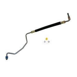 Edelmann Power Steering Pressure Hoses for 1998 LUMINA, MONTE CARLO - 92343B