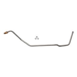 Edelmann Power Steering Return Hoses 92363B