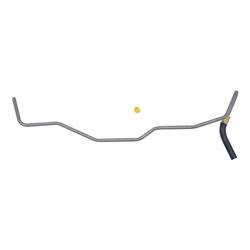 Edelmann Power Steering Return Hoses for 1990-1995 4RUNNER, PICKUP - 92367B