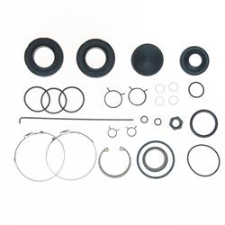 Edelmann Rack and Pinion Seal Kits for 2005-2007 CARAVAN, GRAND CARAVAN, TOWN & COUNTRY - 9236B
