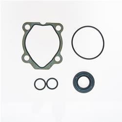Edelmann Power Steering Pump Repair Kits for 2000-2004 FOCUS - 9237B