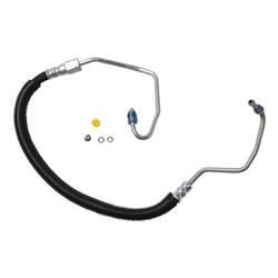 Edelmann Power Steering Pressure Hoses 92396B