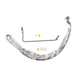 Edelmann Power Steering Pressure Hoses for 2003-2007 MURANO - 92399B