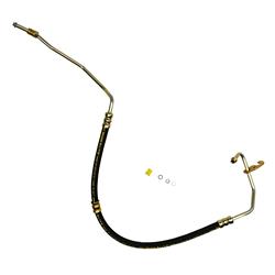 Edelmann Elite Power Steering Hoses 92403E