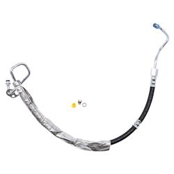 Edelmann Power Steering Pressure Hoses for 2003-2005 LS - 92406B