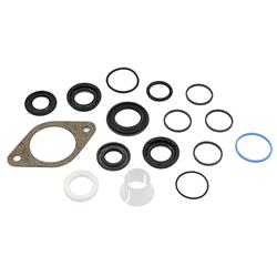 Edelmann Power Steering Hoses and Lines 9240B