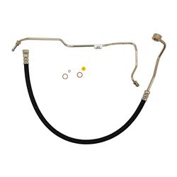 Edelmann - Power Steering Hoses and Lines for 2006-2011 ACCENT - 92420E