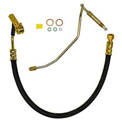 Edelmann Elite Power Steering Hoses 92422E