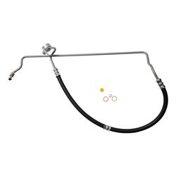 Edelmann Power Steering Pressure Hoses for 2001-2007 SEQUOIA, 2000-2006 TUNDRA - 92429B
