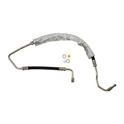 Edelmann - Power Steering Hoses and Lines for 2003-2006 SIENNA - 92431E