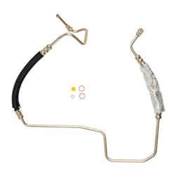 Edelmann - Power Steering Hoses and Lines for 2001-2003 HIGHLANDER - 92440E