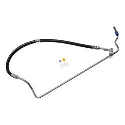 Edelmann Power Steering Pressure Hoses for 2001-2007 SEQUOIA, 2000-2006 TUNDRA - 92441B