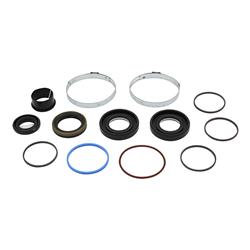 Edelmann Power Steering Hoses and Lines 9245B