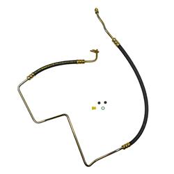 Edelmann Elite Power Steering Hoses 92472E