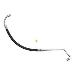 Edelmann Power Steering Pressure Hoses 92474B