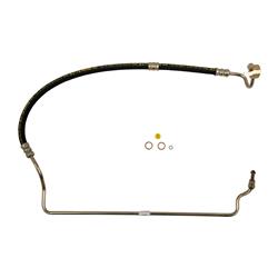 Edelmann - Power Steering Hoses and Lines for 2004-2006 TUNDRA - 92476E