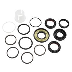 Edelmann Power Steering Hoses and Lines 9247B