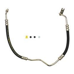 Edelmann - Power Steering Hoses and Lines for 2004-2006 CANYON, COLORADO - 92493E
