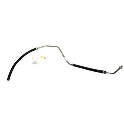 Edelmann Power Steering Return Hoses for 2006-2012 CANYON, COLORADO, 2007-2008 I-290 - 92512B