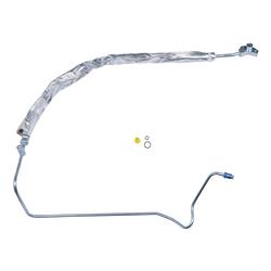 Edelmann Power Steering Pressure Hoses for 2005-2012 RL - 92515B