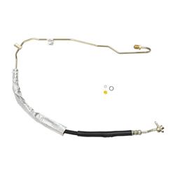Edelmann - Power Steering Hoses and Lines for 2007-2012 RDX - 92530E