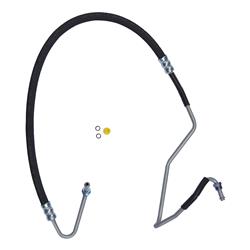 Edelmann Power Steering Pressure Hoses for 2008-2010 VUE - 92531B