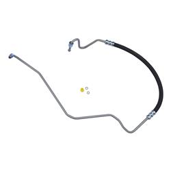 Edelmann Power Steering Pressure Hoses for 2000-2001 CHEROKEE - 92545B