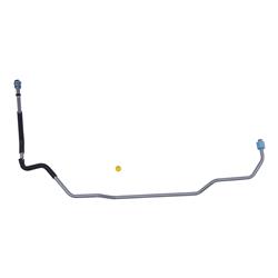 Edelmann Power Steering Pressure Hoses for 1996-1997 SLX, 1992-1997 TROOPER - 92569B