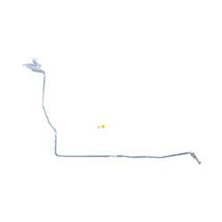 Edelmann - Power Steering Hoses and Lines for 1996-1999 MAXIMA - 92597