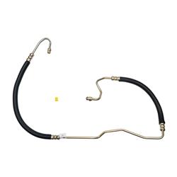 Edelmann Power Steering Hoses and Lines 92608E