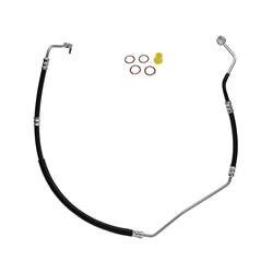 Edelmann Power Steering Pressure Hoses for 2006-2007 6 - 92618B