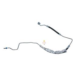 Edelmann Power Steering Pressure Hoses for 2006-2008 OPTIMA - 92623B