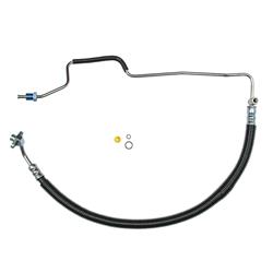 Edelmann Power Steering Pressure Hoses for 2008-2012 ACCORD, 2012-2015 CROSSTOUR - 92664B
