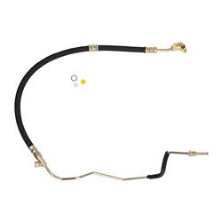 Edelmann - Power Steering Hoses and Lines for 2006-2008 PILOT - 92669E