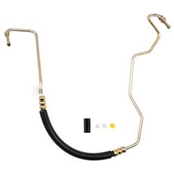 Edelmann Power Steering Hoses and Lines 92688E