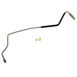 Edelmann Power Steering Pressure Hoses 92723B