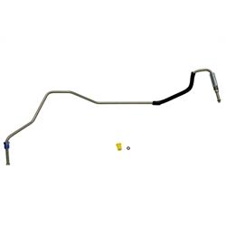 Edelmann Power Steering Pressure Hoses for 2006-2008 M35 - 92727B