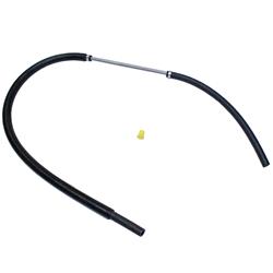 Edelmann Power Steering Return Hoses for 2003-2005 NEON - 92752B