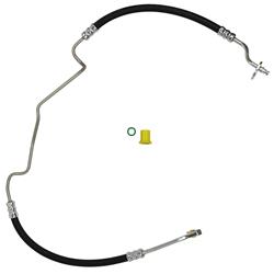 Edelmann Power Steering Pressure Hoses 92754B