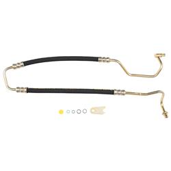 Edelmann - Power Steering Hoses and Lines for 2011-2017 EXPEDITION, NAVIGATOR - 92757E