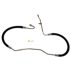 Edelmann Power Steering Hoses and Lines 92761E