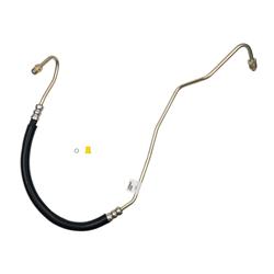 Edelmann Power Steering Hoses and Lines 92766E