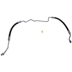 Edelmann Power Steering Pressure Hoses 92770B