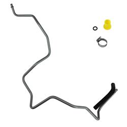 Edelmann Power Steering Return Hoses for 2004-2009 SRX - 92787B