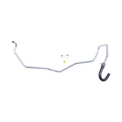 Edelmann Power Steering Hoses and Lines 92815