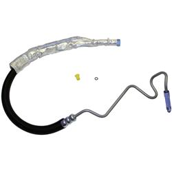 Edelmann Power Steering Pressure Hoses for 2011-2016 QUEST - 92827B